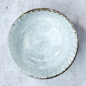 Rice bowl - NAKAHIRA - Rice bowl - NAKAHIRA -