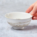 Bacia de arroz - Nakahira -