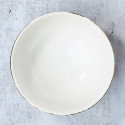 Rice bowl - NAKAHIRA - Rice bowl - NAKAHIRA -