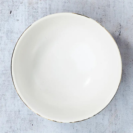 Rýžová mísa - Nakahira -