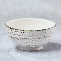 Bowl v Domburi ali Udon Green Ø 15,5 cm, globina 7,7 cm, 820 ml Bowl v Domburi ali Udon Green Ø 15,5 cm, globina 7,7 cm, 820 ml