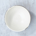Bol à domburi ou udon vert Ø 15,5 cm, profondeur 7,7 cm, 820 ml Bol à domburi ou udon vert Ø 15,5 cm, profondeur 7,7 cm, 820 ml