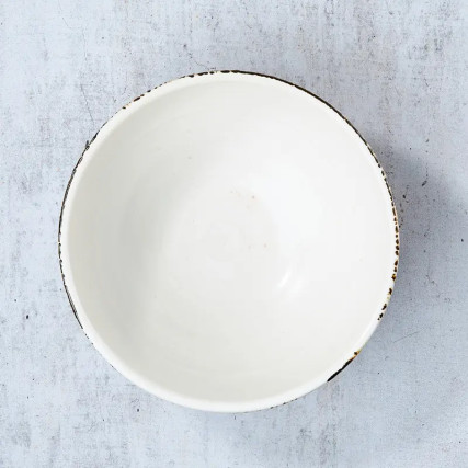 Bowl v Donburi ali Udon Wabi Collection