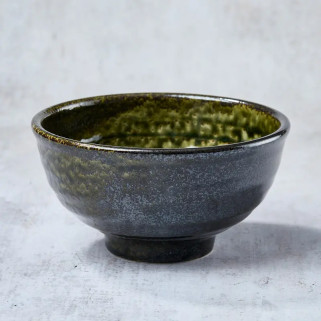 Miska w Donburi - kolekcja Rokube