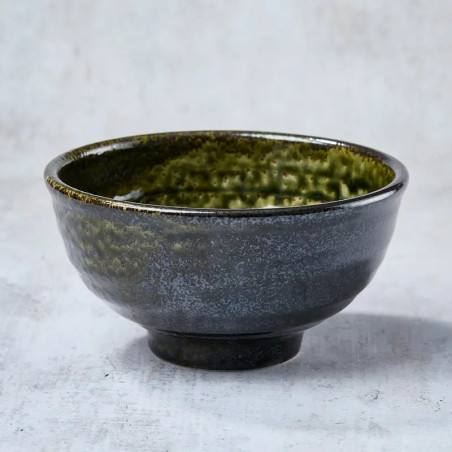 Skål i Donburi - Rokube Collection