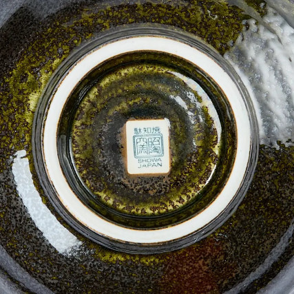 Купа в Donburi - Rokube Collection