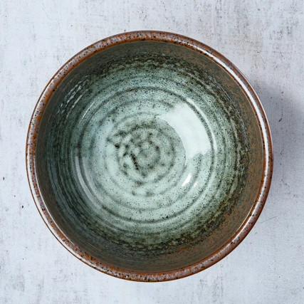 Bowl i Donburi - Rokube-samlingen