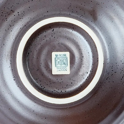 Купа в Donburi - Rokube Collection