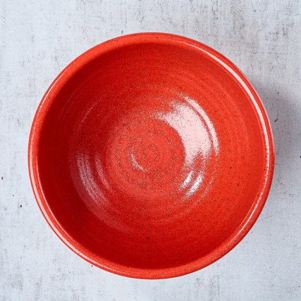 Bowl v kolekciji Donburja - Rokube