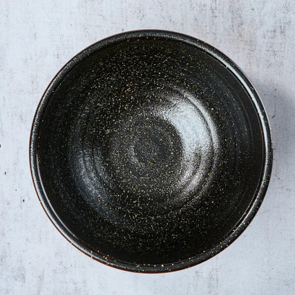 Bowl v kolekciji Donburja - Rokube