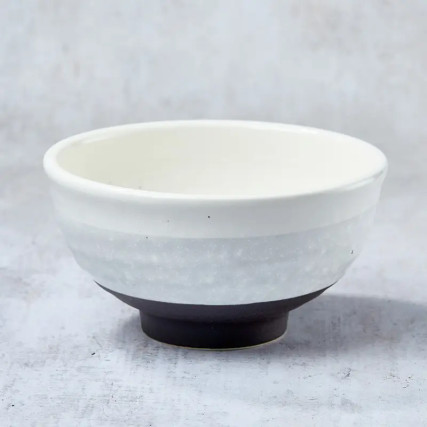 Bowl v kolekciji Donburja - Rokube
