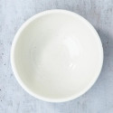 Bowl z Donburi Rokube Kuro Mat Ø 17,0 cm, globina 9,1 cm, 1100 ml
