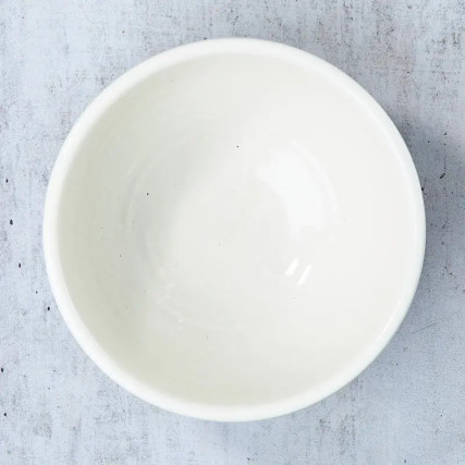 Bowl στη συλλογή Donburi - Rokube