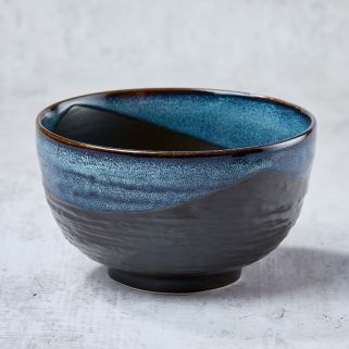 Miska na miskę, Donburi czy Udon - kolekcja Rokuro