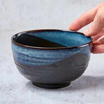 Bowl i Donburi - Rokuro-samlingen
