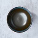 Bolle for Poke Bowl, Donburi eller Udon - Rokuro Collection Bolle for Poke Bowl, Donburi eller Udon - Rokuro Collection