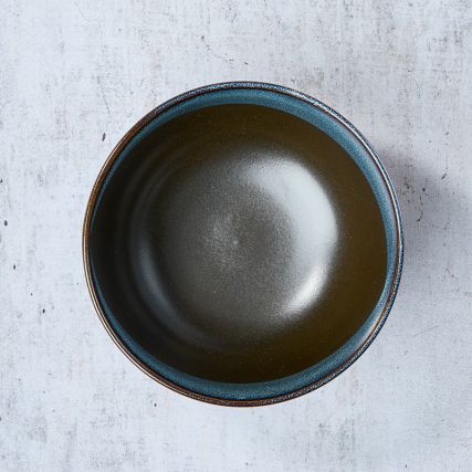 Bowl i Donburi - Rokuro-samlingen