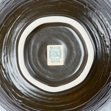 Schüssel in Donburi - Rokuro Collection