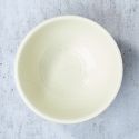 Bowl for soba or udon or donburi - SOLIDON - Bowl for soba or udon or donburi - SOLIDON -