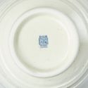 Bowl for soba or udon or donburi - SOLIDON - Bowl for soba or udon or donburi - SOLIDON -