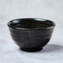 Cuenco para soba, udon y donburi - SOLIDON -