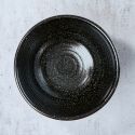 Cuenco para soba, udon y donburi - SOLIDON -