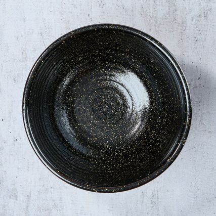 Miska w Soba, Udon, Domburisolidon 