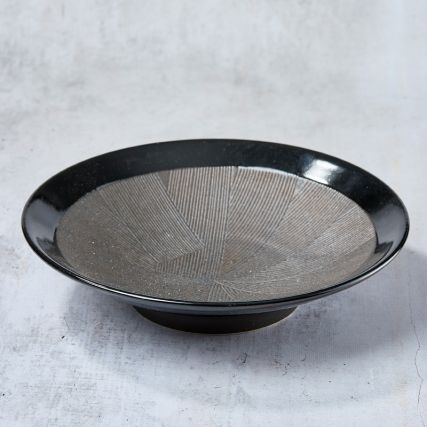 Kushime membachi plater 