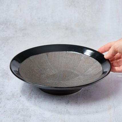 Kushime membachi plater 