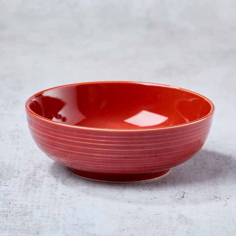 Bowls for entrees and simmering dishes Bowls for entrees and simmering dishes