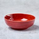 Bowls for entrees and simmering dishes Bowls for entrees and simmering dishes