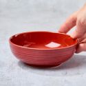 Bowls for entrees and simmering dishes Bowls for entrees and simmering dishes