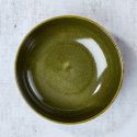 Bowls for entrees and simmering dishes Bowls for entrees and simmering dishes