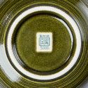 Schüssel Sendan Oribe Ø 13,0 cm, Tiefe 4,5 cm Schüssel Sendan Oribe Ø 13,0 cm, Tiefe 4,5 cm