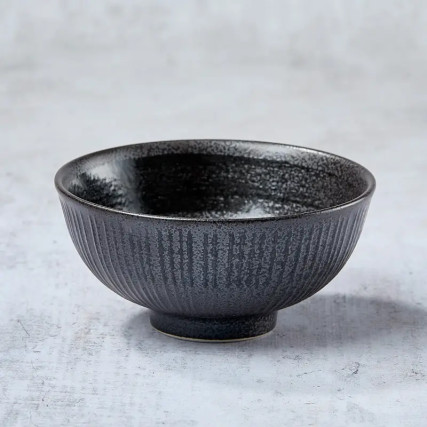 RICE Bowl - Nakahira -
