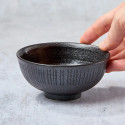 Bol à riz - NAKAHIRA - Bol à riz - NAKAHIRA -