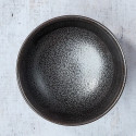 Bol à riz - NAKAHIRA - Bol à riz - NAKAHIRA -