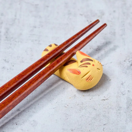 Почивка заспал чат багети