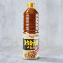 Chubo Sautiminayaki Salsa No Tare Miso Aji Chubo Sautiminayaki Salsa No Tare Miso Aji
