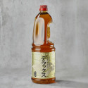 Deluxe sushi rice vinegar Deluxe sushi rice vinegar