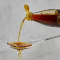 Fujigin brown rice vinegar Fujigin brown rice vinegar