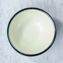 Cuenco para soba, udon y donburi - SOLIDON -