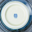 Bowl for soba or udon or donburi - SOLIDON - Bowl for soba or udon or donburi - SOLIDON -