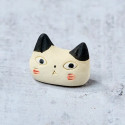 Assortiment japonais chat addict Assortiment japonais chat addict