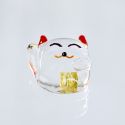 Assortiment japonais chat addict Assortiment japonais chat addict