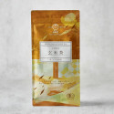 Té orgánico de Genmaicha * Té orgánico de Genmaicha *