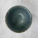 Blue Shinogi Rice Bowl Pack Blue Shinogi Rice Bowl Pack