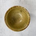 sarja 4 Kobizen Rice Bowls sarja 4 Kobizen Rice Bowls