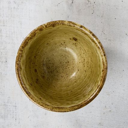 conjunto de 4 Kobizen Rice Tigelas