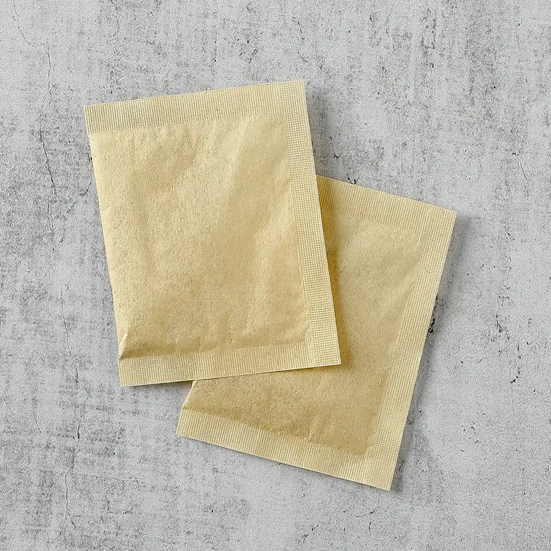 Kinoko dashi broth Kinoko dashi broth